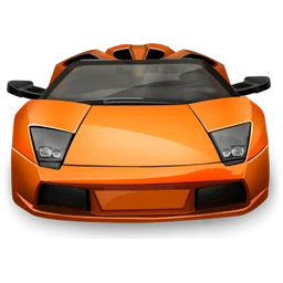 Car For Sale Cyprus