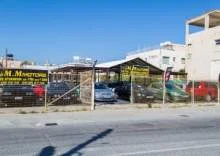 Έμπορος: Marinos M