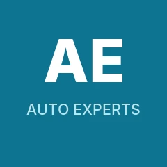 Auto Experts Cyprus