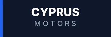 Cyprus Motors