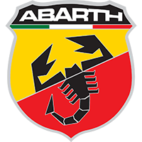 Abarth