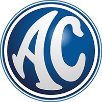 AC Cobra