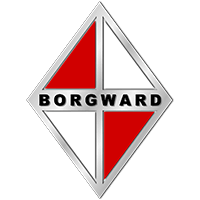 Borgward