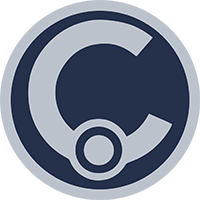 Casalini