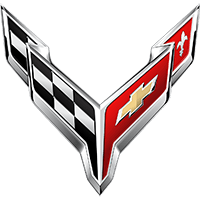 Corvette