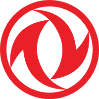 DongFeng