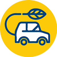Ecocar