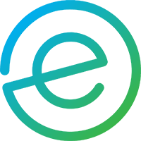 ETuk
