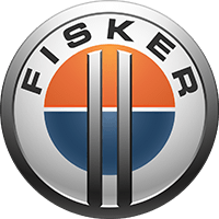 Fisker