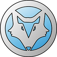 Goupil