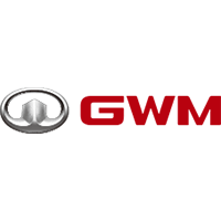 GWM