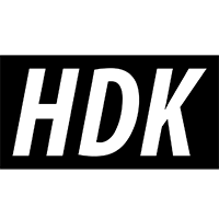 Hdk
