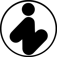 Innocenti
