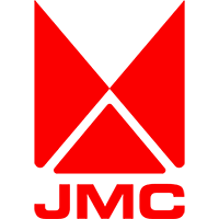 Jiangling