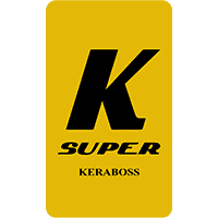 Keraboss