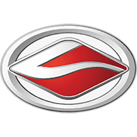Landwind