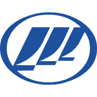 Lifan