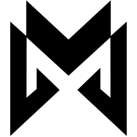 M-Hero