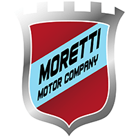Moretti