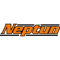 Neptun