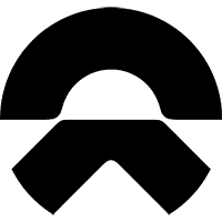 Nio