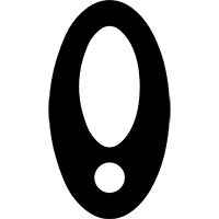 ORA