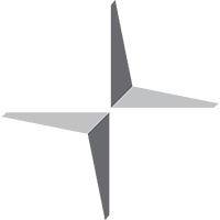 Polestar