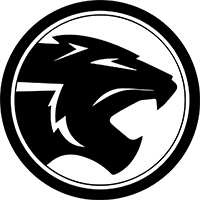 Proton