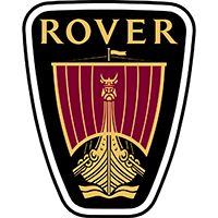 Rover