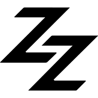 Tazzari