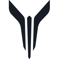 Voyah
