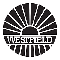 Westfield