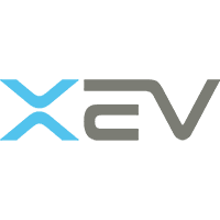 Xev