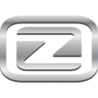 Zotye