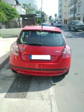 Φωτογραφία 2