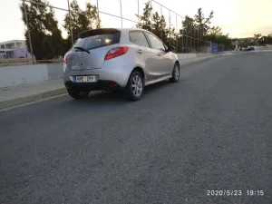 Φωτογραφία 2