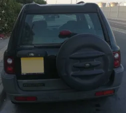 Φωτογραφία 1