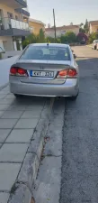 Φωτογραφία 3
