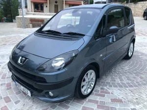 Φωτογραφία 4