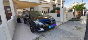 Φωτογραφία 1