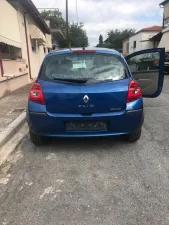 Φωτογραφία 3