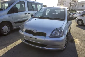 Φωτογραφία 2