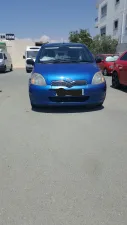 Φωτογραφία 1