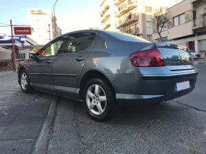 Φωτογραφία 1