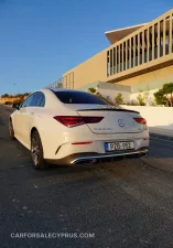 Φωτογραφία 7