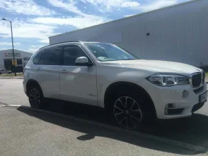 Φωτογραφία 2