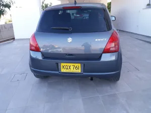 Φωτογραφία 3