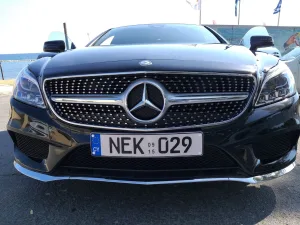 Φωτογραφία 4