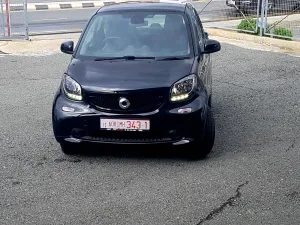 Φωτογραφία 1