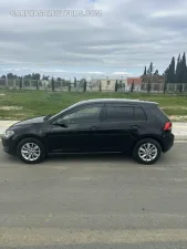 Φωτογραφία 3